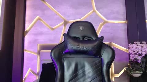 SinLickerr online show from March 17, 2026, 7:06 pm