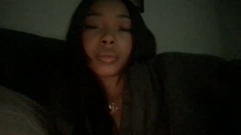 Snapshot of sinn3er chatting on December 18, 2025, 9:15 am sinn3er online show from December 18, 2025, 9:15 am