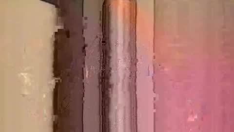 Snapshot of sinn3er chatting on January 14, 2026, 6:41 am sinn3er online show from January 14, 2026, 6:41 am