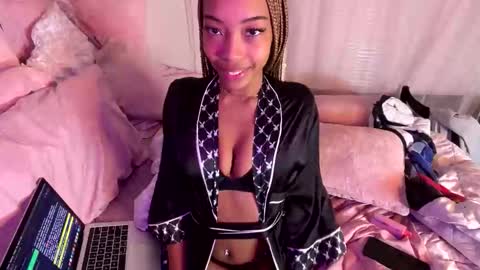 Snapshot of sinn3er chatting on January 17, 2026, 6:51 am sinn3er online show from January 17, 2026, 6:51 am