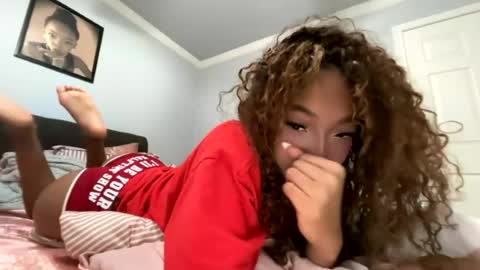 Snapshot of sinn3er chatting on July 16, 2026, 7:14 am sinn3er online show from July 16, 2026, 7:14 am