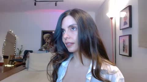 Perseuss killer online show from September 9, 2025, 10:20 pm