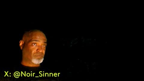 My Name Is..............................John online show from February 5, 2026, 12:21 pm