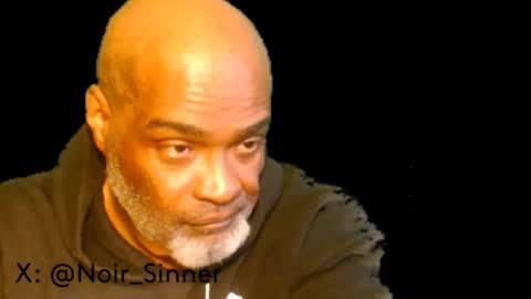 My Name Is..............................John online show from February 14, 2026, 7:54 pm