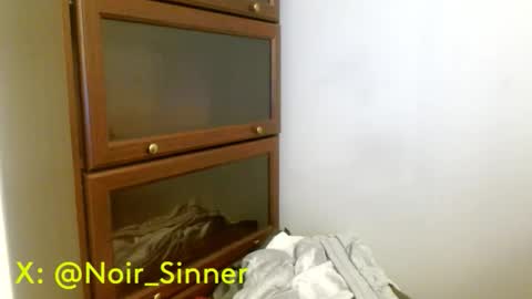 My Name Is..............................John online show from April 29, 2026, 5:22 am