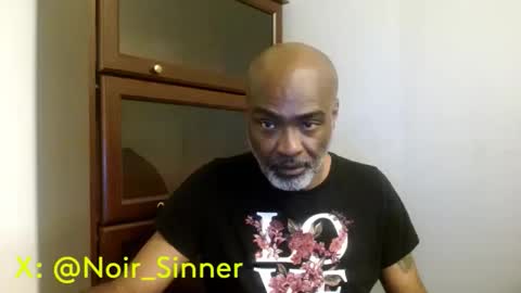 My Name Is..............................John online show from May 5, 2026, 4:42 am