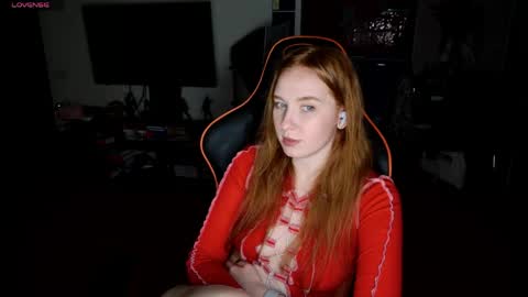 Snapshot of sinnerscorner chatting on June 9, 2026, 9:15 pm Alya and Mr. Sinner online show from June 9, 2026, 9:15 pm