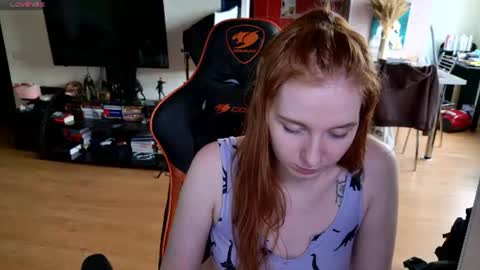 Snapshot of sinnerscorner chatting on June 11, 2026, 2:53 am Alya and Mr. Sinner online show from June 11, 2026, 2:53 am