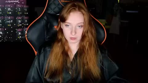 Snapshot of sinnerscorner chatting on June 12, 2026, 8:41 pm Alya and Mr. Sinner online show from June 12, 2026, 8:41 pm