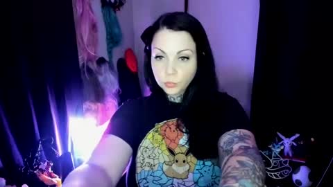 Snapshot of sinominx chatting on December 2, 2024, 11:51 pm Sinomin online show from December 2, 2024, 11:51 pm