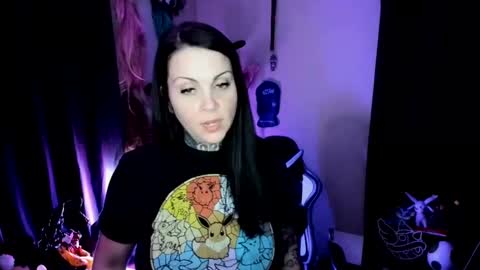 Snapshot of sinominx chatting on December 3, 2024, 4:58 am Sinomin online show from December 3, 2024, 4:58 am