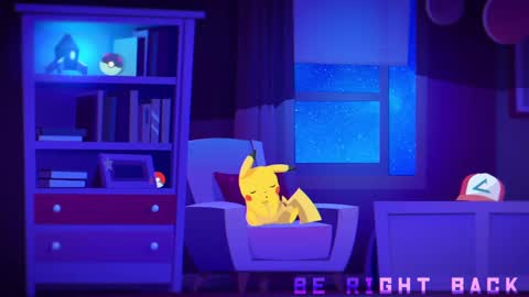 Snapshot of sinominx chatting on February 25, 2025, 4:35 am Sinomin online show from February 25, 2025, 4:35 am