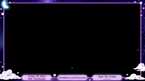 Snapshot of sinominx chatting on November 6, 2025, 6:53 pm Sinomin online show from November 6, 2025, 6:53 pm