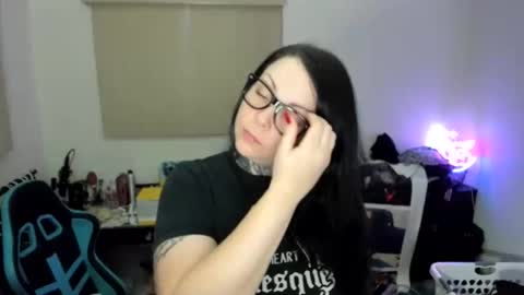 Snapshot of sinominx chatting on January 9, 2026, 4:59 am Sinomin online show from January 9, 2026, 4:59 am