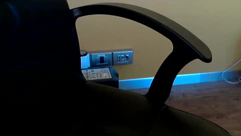 Alex online show from December 23, 2024, 10:53 am