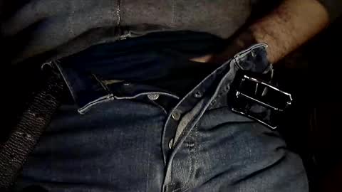 Alex online show from January 18, 2026, 6:28 am