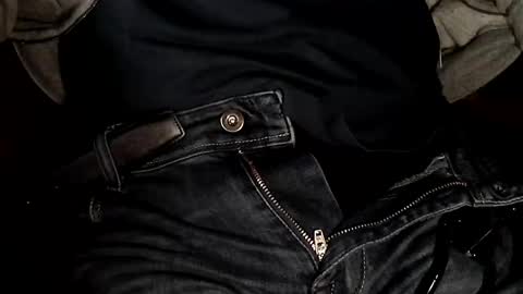 Alex online show from March 1, 2026, 6:04 am