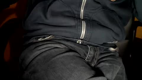 Alex online show from April 4, 2026, 3:49 am