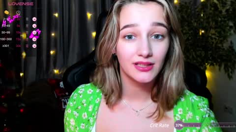 Snapshot of sinty_noria chatting on January 10, 2025, 7:57 am Sinty Noria online show from January 10, 2025, 7:57 am