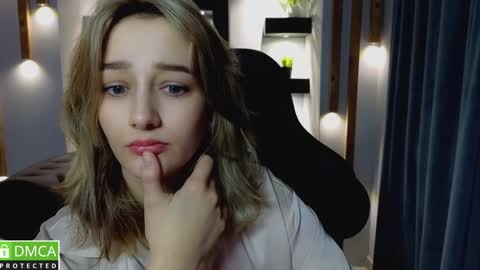 Snapshot of sinty_noria chatting on January 18, 2025, 8:41 am Sinty Noria online show from January 18, 2025, 8:41 am