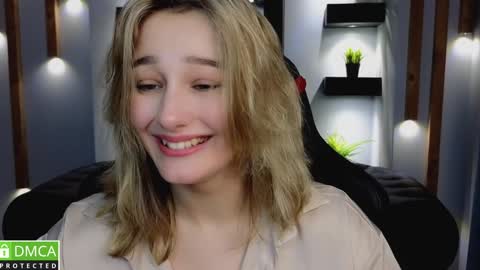 Snapshot of sinty_noria chatting on January 18, 2025, 11:43 am Sinty Noria online show from January 18, 2025, 11:43 am