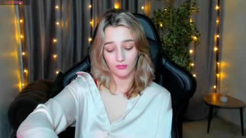 Snapshot of sinty_noria chatting on January 20, 2025, 4:10 am Sinty Noria online show from January 20, 2025, 4:10 am