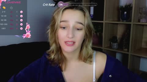 Snapshot of sinty_noria chatting on January 29, 2025, 7:36 am Sinty Noria online show from January 29, 2025, 7:36 am