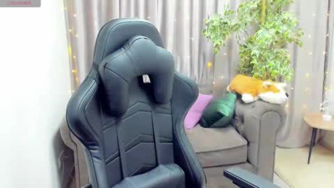 Snapshot of sinty_noria chatting on February 13, 2025, 7:56 am Sinty Noria online show from February 13, 2025, 7:56 am