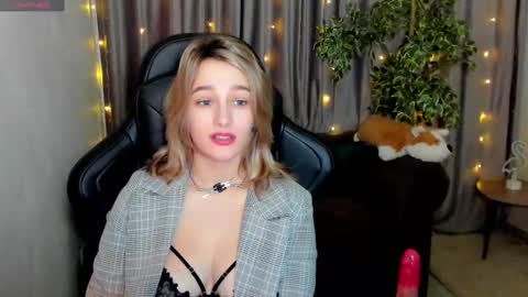 Snapshot of sinty_noria chatting on February 14, 2025, 1:45 am Sinty Noria online show from February 14, 2025, 1:45 am