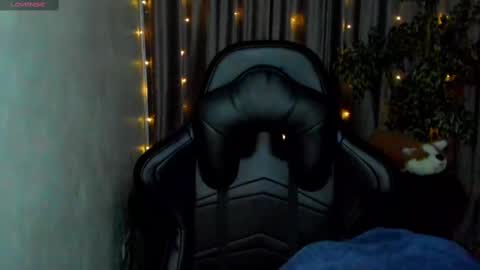 Snapshot of sinty_noria chatting on February 18, 2025, 7:43 am Sinty Noria online show from February 18, 2025, 7:43 am