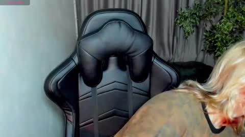 Snapshot of sinty_noria chatting on February 21, 2025, 7:45 am Sinty Noria online show from February 21, 2025, 7:45 am