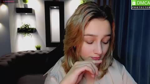 Snapshot of sinty_noria chatting on February 23, 2025, 8:39 am Sinty Noria online show from February 23, 2025, 8:39 am