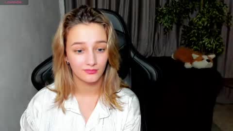 Snapshot of sinty_noria chatting on February 25, 2025, 7:31 am Sinty Noria online show from February 25, 2025, 7:31 am