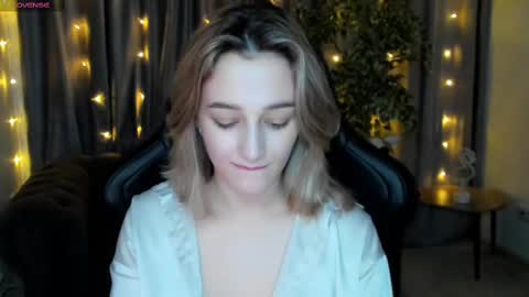 Snapshot of sinty_noria chatting on February 28, 2025, 4:54 am Sinty Noria online show from February 28, 2025, 4:54 am