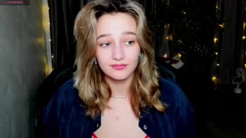 Snapshot of sinty_noria chatting on March 7, 2025, 2:15 am Sinty Noria online show from March 7, 2025, 2:15 am