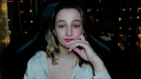 Snapshot of sinty_noria chatting on March 10, 2025, 7:10 am Sinty Noria online show from March 10, 2025, 7:10 am