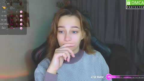 Snapshot of sinty_noria chatting on September 9, 2025, 1:05 am Sinty Noria online show from September 9, 2025, 1:05 am