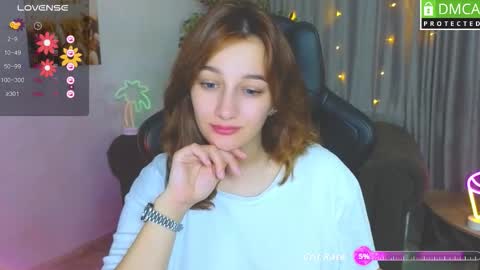 Snapshot of sinty_noria chatting on September 23, 2025, 1:19 am Sinty Noria online show from September 23, 2025, 1:19 am