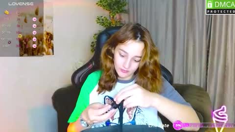 Snapshot of sinty_noria chatting on September 26, 2025, 1:09 am Sinty Noria online show from September 26, 2025, 1:09 am