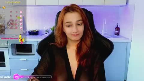 Snapshot of sinty_noria chatting on June 19, 2026, 1:43 am Sinty Noria online show from June 19, 2026, 1:43 am