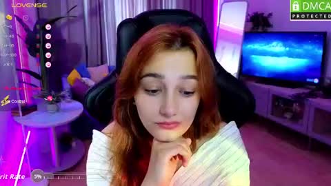 Snapshot of sinty_noria chatting on June 22, 2026, 3:47 am Sinty Noria online show from June 22, 2026, 3:47 am