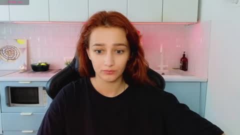 Snapshot of sinty_noria chatting on June 29, 2026, 1:01 am Sinty Noria online show from June 29, 2026, 1:01 am