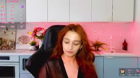 Snapshot of sinty_noria chatting on July 3, 2026, 1:34 am Sinty Noria online show from July 3, 2026, 1:34 am