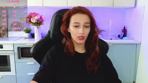Snapshot of sinty_noria chatting on July 5, 2026, 1:01 am Sinty Noria online show from July 5, 2026, 1:01 am