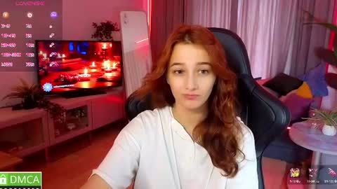Snapshot of sinty_noria chatting on July 7, 2026, 1:08 am Sinty Noria online show from July 7, 2026, 1:08 am