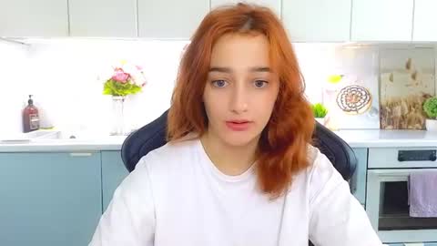 Snapshot of sinty_noria chatting on July 13, 2026, 1:08 am Sinty Noria online show from July 13, 2026, 1:08 am