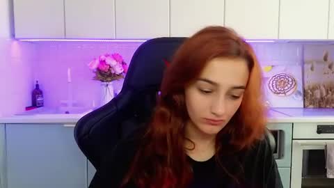 Snapshot of sinty_noria chatting on July 14, 2026, 1:08 am Sinty Noria online show from July 14, 2026, 1:08 am