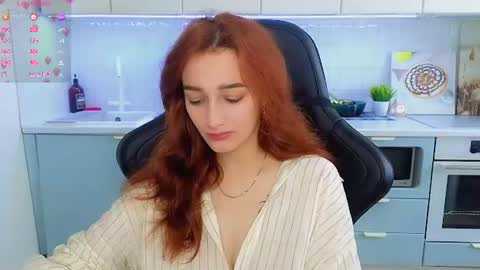 Snapshot of sinty_noria chatting on July 16, 2026, 1:22 am Sinty Noria online show from July 16, 2026, 1:22 am