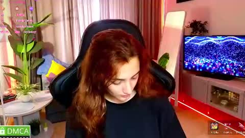 Snapshot of sinty_noria chatting on July 23, 2026, 1:08 am Sinty Noria online show from July 23, 2026, 1:08 am