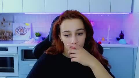 Snapshot of sinty_noria chatting on July 27, 2026, 1:01 am Sinty Noria online show from July 27, 2026, 1:01 am